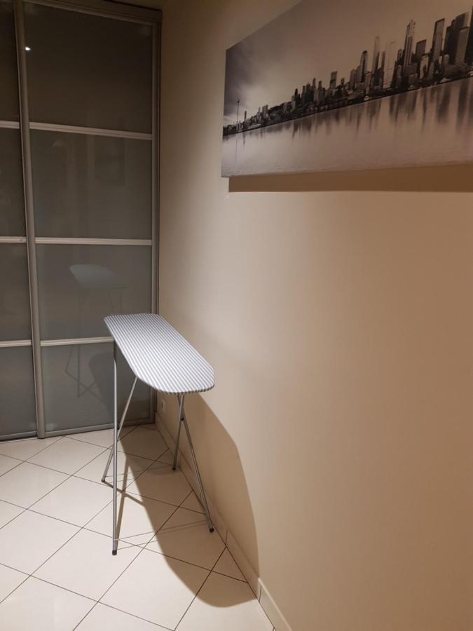 Apartament U Kucharzy Lysica Wilkow  Bagian luar foto